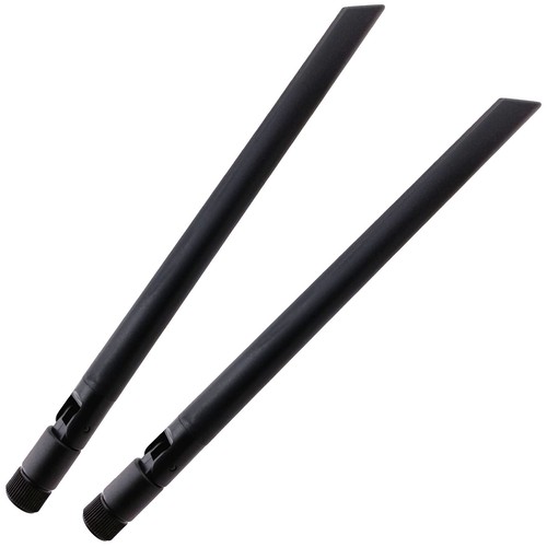 External 6dbi wireless - x,