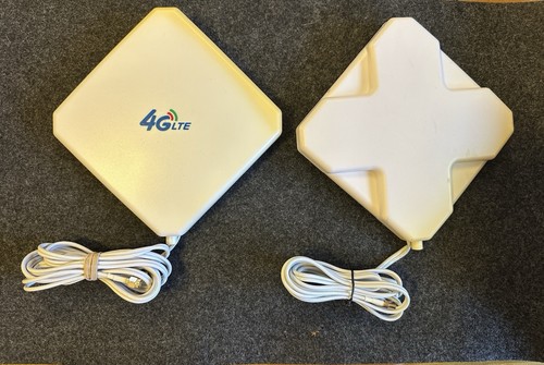 Lte window panel - lte,
