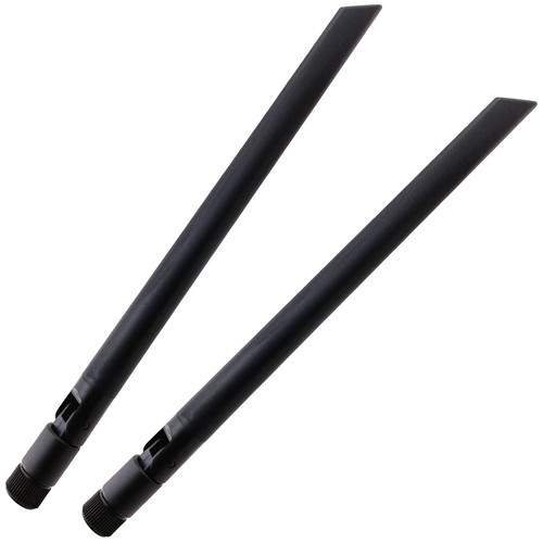 External 6dbi wireless - x,