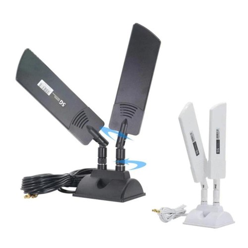 42dbi router external - 42dbi,