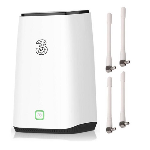 Unlocked zyxel nr5103e wifi - unlocked, 5g