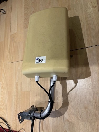 External antenna for 4g - antenna,