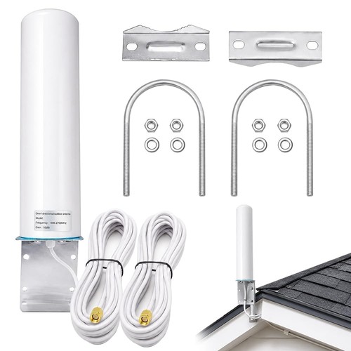 Sgzioo outdoor lte - sgzioo,