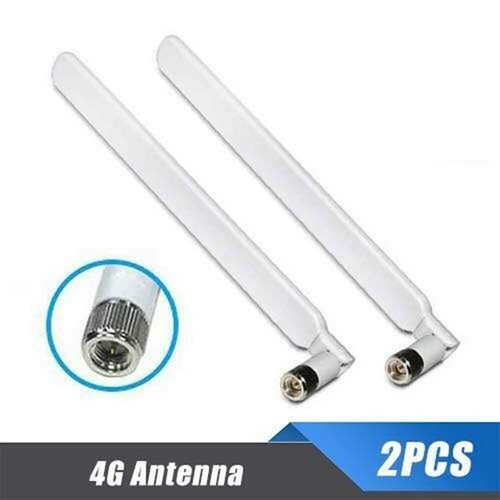 2pcs lte cellular - 2pcs,