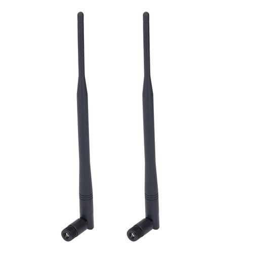 Lte foldable router antenna - lte,