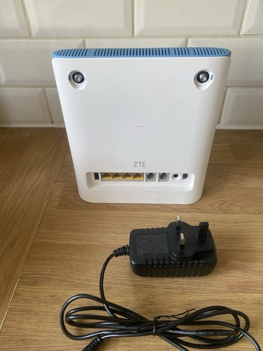 Lte router signal - router,