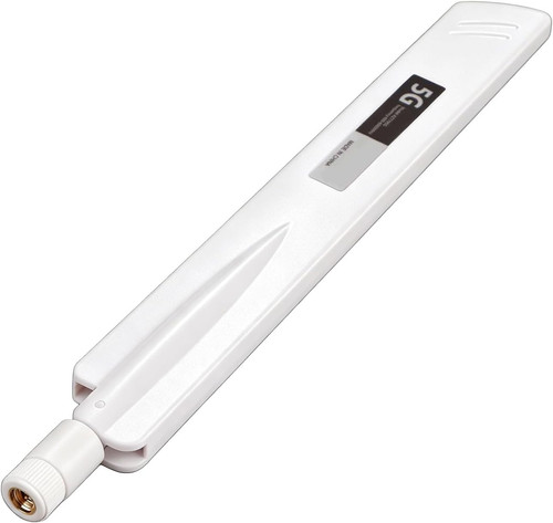 Router antenna sma 18dbi - router, 5g