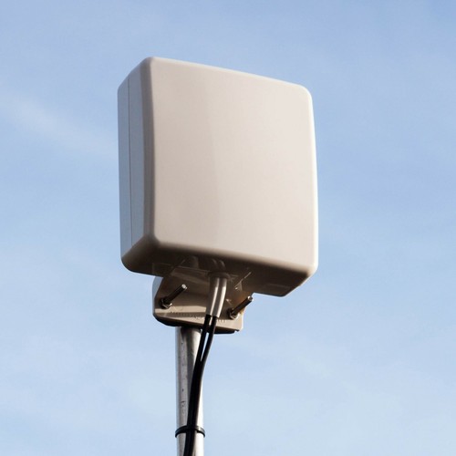High gain directional antenna - directional,