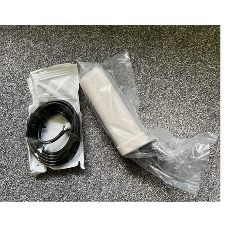Outdoor lte antenna - lte,