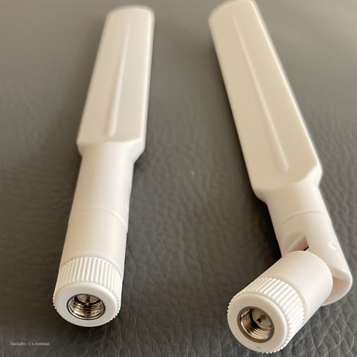 Lte antenna sma - 4g,