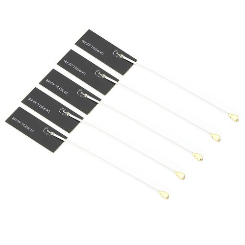 5pcs internal 5g dual - internal,