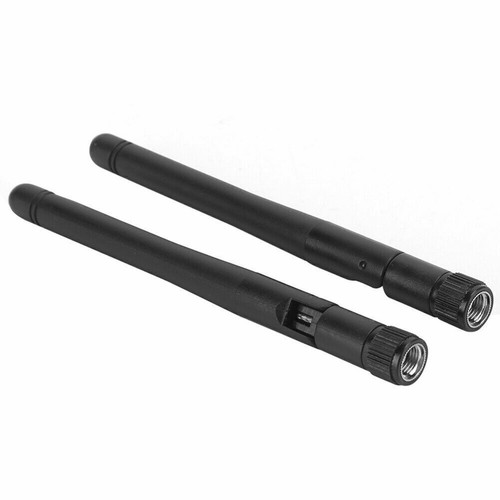 New dual band - x,