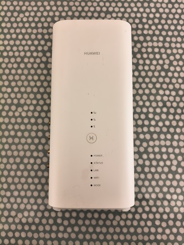 Huawei b818 263 unlocked - b818-263, 4g
