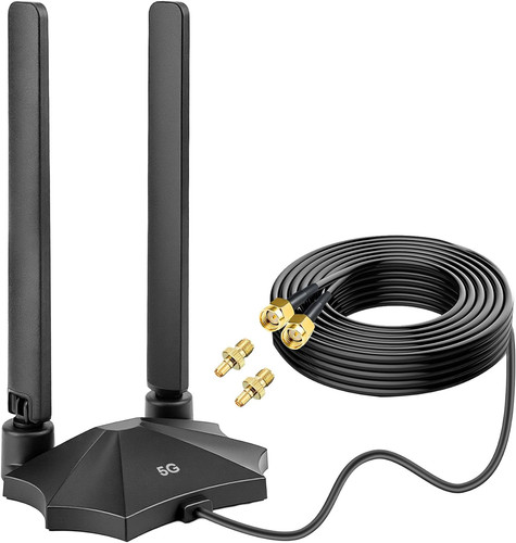 Lte router antenna 8dbi - lte,
