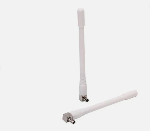 Ts9 lte antenna right - ts9,