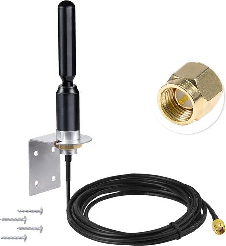 Lte antenna external aerial - lte,