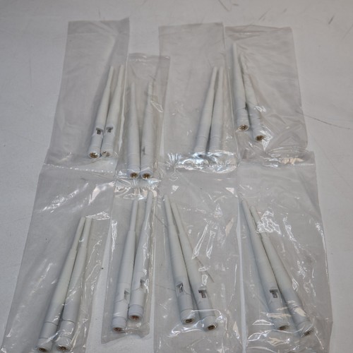 16x wifi router antennas 8 - 16x,