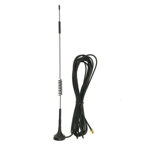 12dbi lte magnetic - 12dbi,