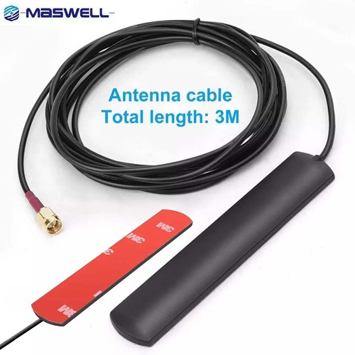 Cellular 5g extension - 5g,