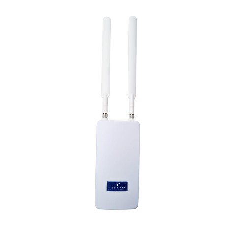 Falcon lte antenna - falcon, +