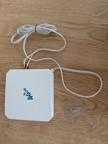 Lte external antenna - lte,