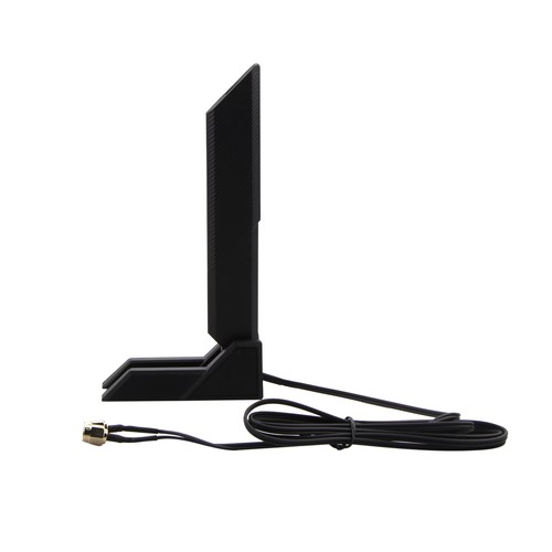 Wifi antenna tri band - wifi, tri-band