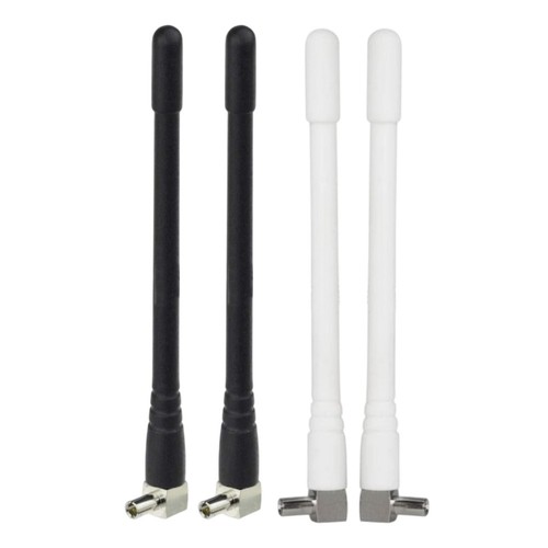 2pcs lte ts9 - 2pcs, set