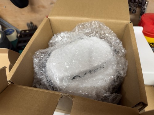 Avtex wifi antenna - antenna, and
