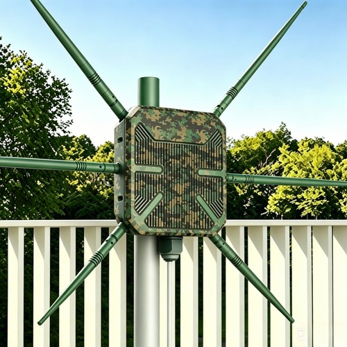 Ax3000 wifi extender internet - ax3000,