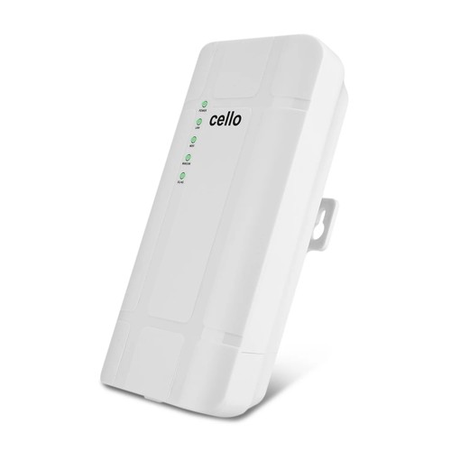 Cello lte fi outdoor - cello,