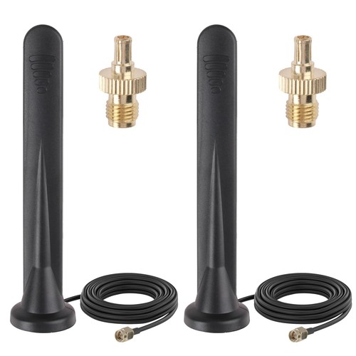 Antenna for router - 5g,
