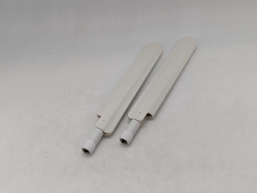Antenna only link g416 b - antenna, d-link