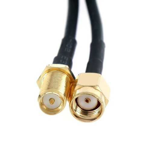 Sma antenna extension - antenna,