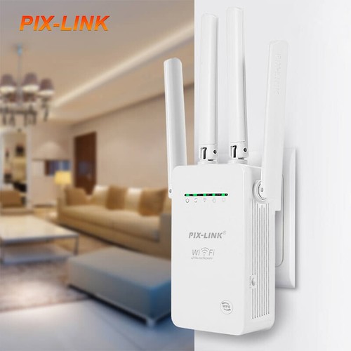 Wifi repeater wireless router - wifi,