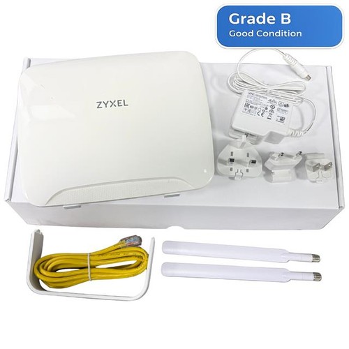Zyxel 3316 wifi - 3316,