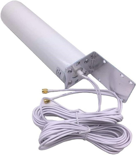Lte external antenna - lte,
