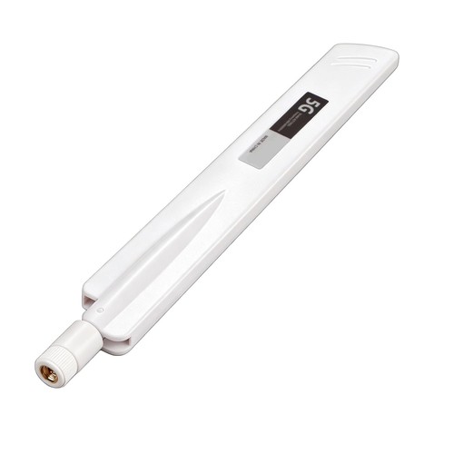Router antenna sma - 5g, sma,