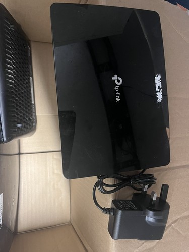 Link mr6400 wireless - tp-link, 4g