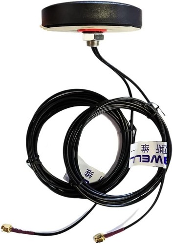 Mimo antenna outdoor - mimo,