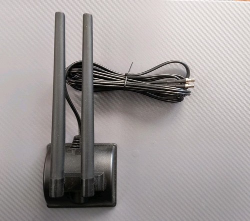 Lte wireless aerial boosts - lte,