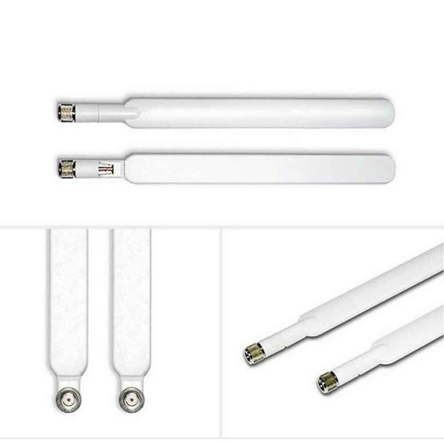 For huawei antenna - huawei, b535