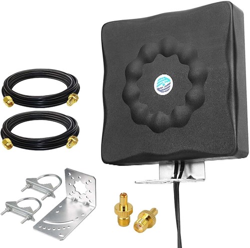 Directional outdoor - 5g, 4g