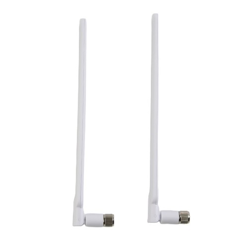 High gain antenna - gain,