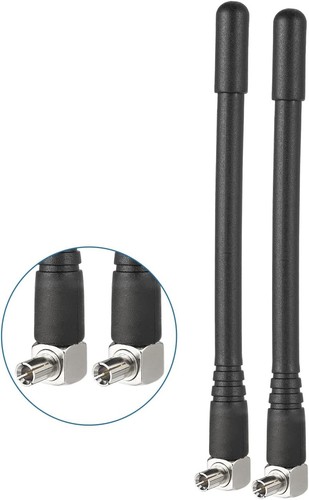 Pack lte ts9 - 2-pack, for
