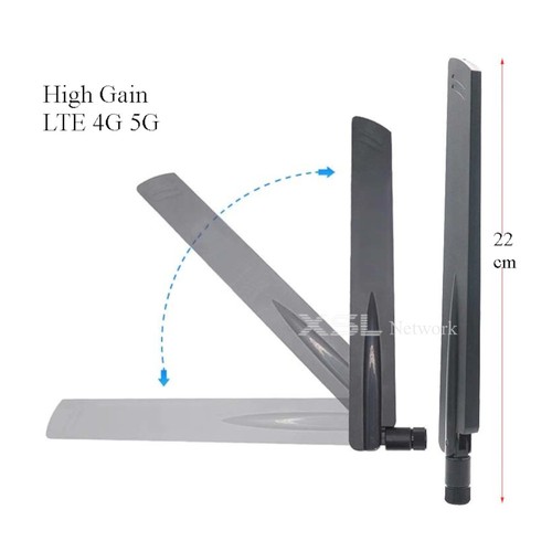 Lte antenna sma - lte,