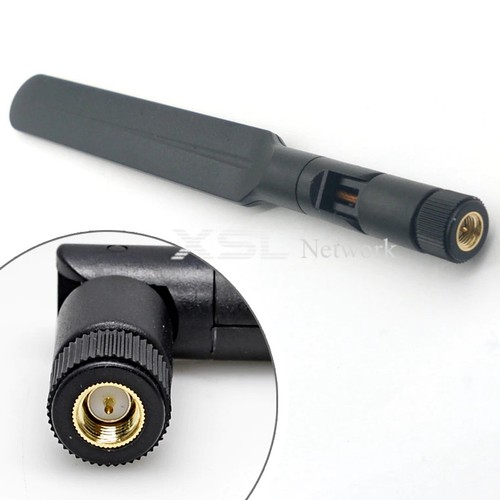 Lte antenna sma aerial 5dbi - lte,