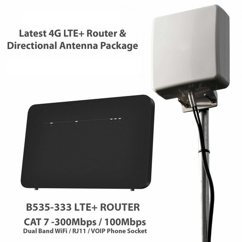 Router directional 5g - router, &