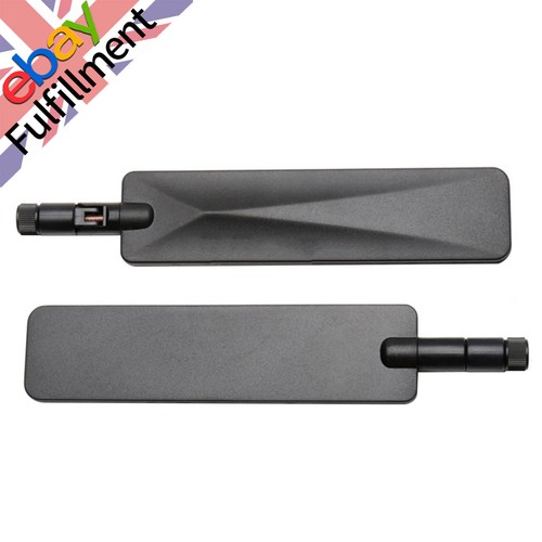 2pcs lte 12dbi - 2pcs, 4g
