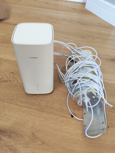 Huawei h112 370 - h112-370, 5g