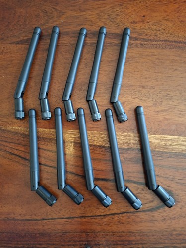 Wifi aerials antenna - 10,